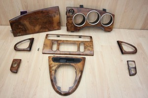 Home Decor Singapore Home Decor Singapore