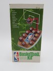 Vintage Un-used 1978-79 NBA Basketball Gumball Mini Sport Kit Orange Products — photo 6