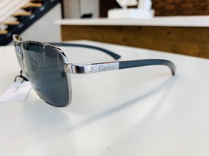 lentes cartier panthere 100 originales