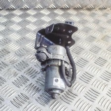 Pompe à essence Opel Mokka