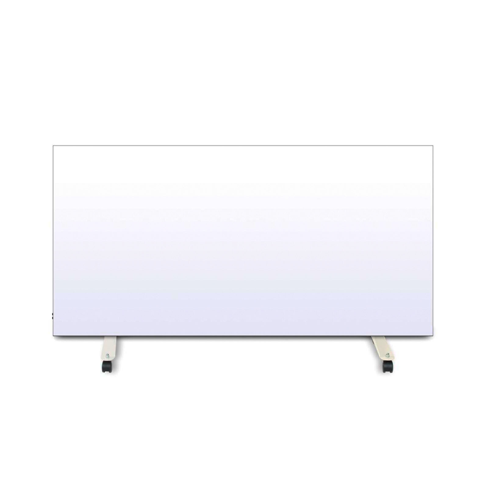 SUNWAY TEPLOCERAMIC Ceramic Electric Panel Heater eBay