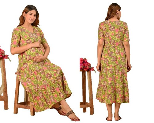 grey green formal dress Petite Long Sage Formal Dress: R&M Richards 3465P Sage / 4P main image 0