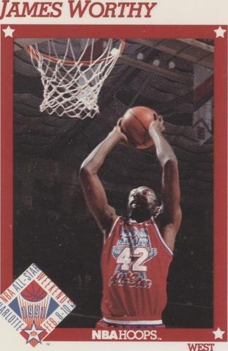 1991-92 NBA Hoops 100 YEARS OF HOOPS #301 Dr. James Naismith 1214