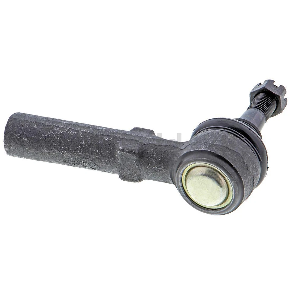 4 шт передних анкерных креплений Mevotech для Oldsmobile Intrigue 1998 1999 2000 2001 2002 - Изображение 2 из 4