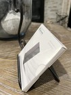 Foto 4 di 4