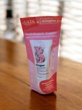Briogeo Don't Despair Repair Deep Conditioning Mask 1.5 Oz 45 ml New In Package