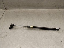 Verin de hayon / de capot Subaru B9 TRIBECA