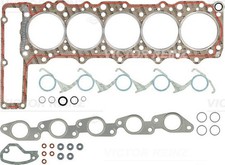 VICTOR REINZ Dichtungssatz Zylinderkopf 02-29245-02 f&uuml;r MERCEDES KLASSE MULTICAR
