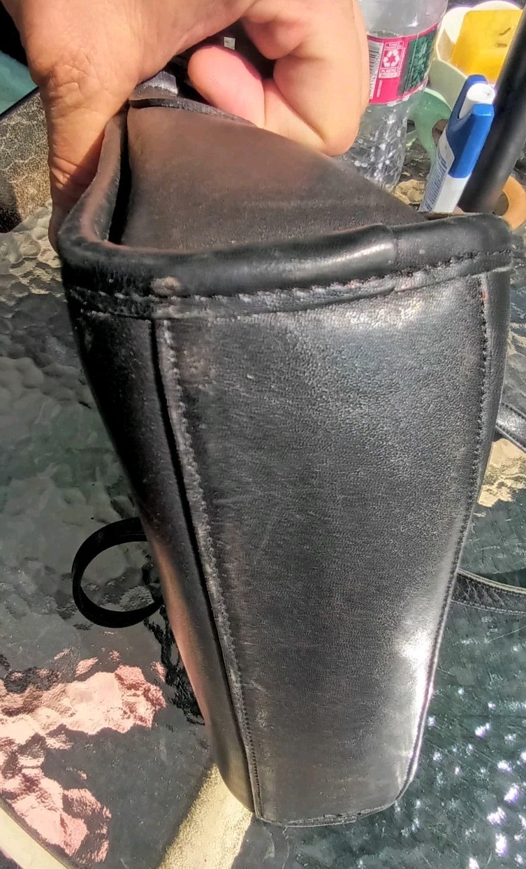 Picture 13 of 23