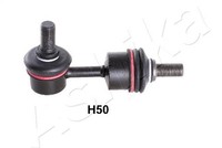 Koppelstange Stabilisator Ashika 106-0H-H50 FüR KIA Hyundai I30 GD Ix35 LM EL FD