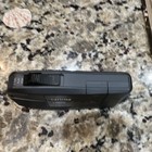 Philips Executive LFH 0160 Handheld Microcassette Recorder 3.5mm Headphones — photo 3