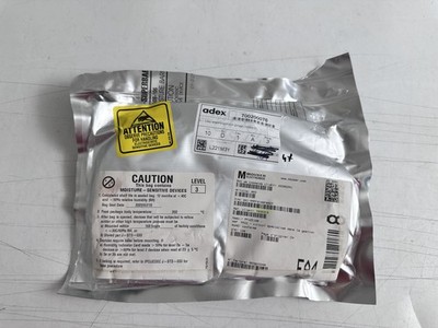 NXP MMPF0100F0AEP PMIC Specialized Power Management Circuit PFUZE100 x47