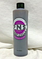 Hydrospace PNS Deep Cycle Live Bacteria 16 oz Saltwater Aquarium Reef Cycle New