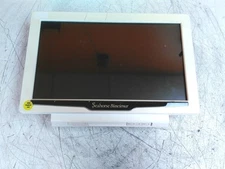 ELO Seahorse BioScience Touchscreen 8UWA-A-BZ AIO Core 2 Duo 4GB 0HDD NO PSU