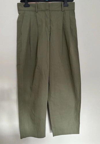 Women’s Cos Trousers