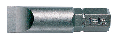 Felo Bit C 8 Industrie Schlitz SL 12,0 x 2,0 x 38
