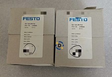 New 1 SLT-16-20-P-A 170561 Sliding table cylinder