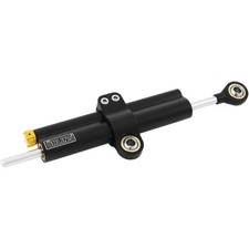 Ohlins Blackline Universal Steering Damper - ...