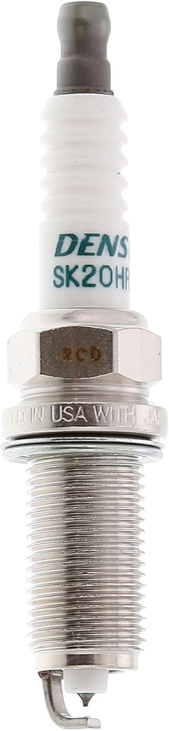 3421 Spark Plug for Denso SK20HR11