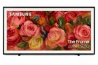 Samsung The Frame 50” QLED 4K Smart TV LS03D Anti-Reflection HDR Art Mode
