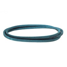 Belt Fits John Deere D100 L100 L130 LA100 LA105 Models 10435 10435-A GX20241 GX2