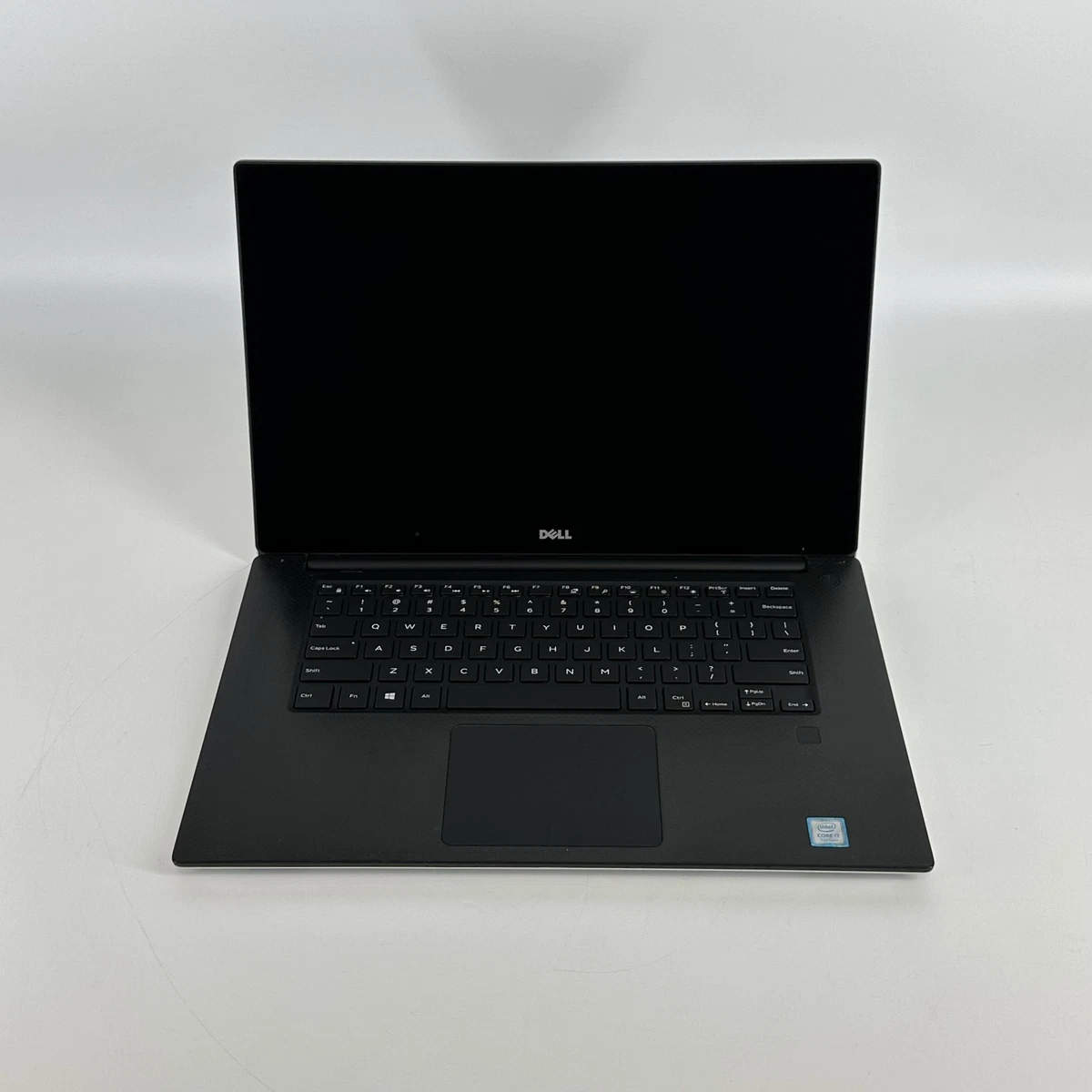 NB-991z i7 7700HQ 16GB SSD 256GB p3000 Intel Core i7 15.6\