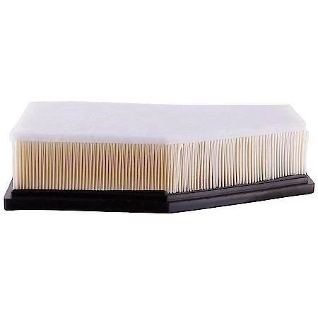 Filtro de aire Carquest Premium 97057 - BMW 16-24: Ultimate Engine Defense Foto 4 de 4