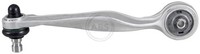 A.B.S. Querlenker Dreieckslenker 210608 FüR Audi Seat St 8EC A6 Exeo 8E2 Superb