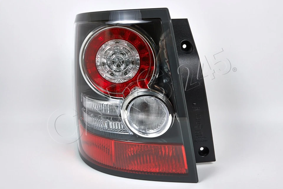Luz trasera LED VALEO IZQUIERDA para Land Rover Range Rover Sport 2009-2012 Foto 2 de 3