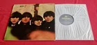 THE BEATLES - BEATLES FOR SALE - 1964 UK 1st PRESSING - EARLY 3N/3N - EX+!!!