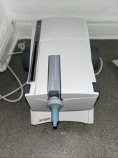 ESPE Pentamix 3 inkl. Flexitime Pistole + Universal Cartridge