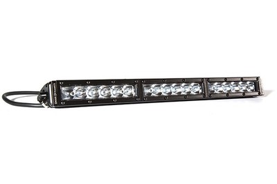 Diode Dynamics DD5016 SS18 White Driving Light Bar