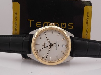 OMEGA GLOBEMASTER CO-AXIAL 18KT GOLD LÜNETTE BOX&PAPIERN 2017 TOP AUTOMATIKUHR