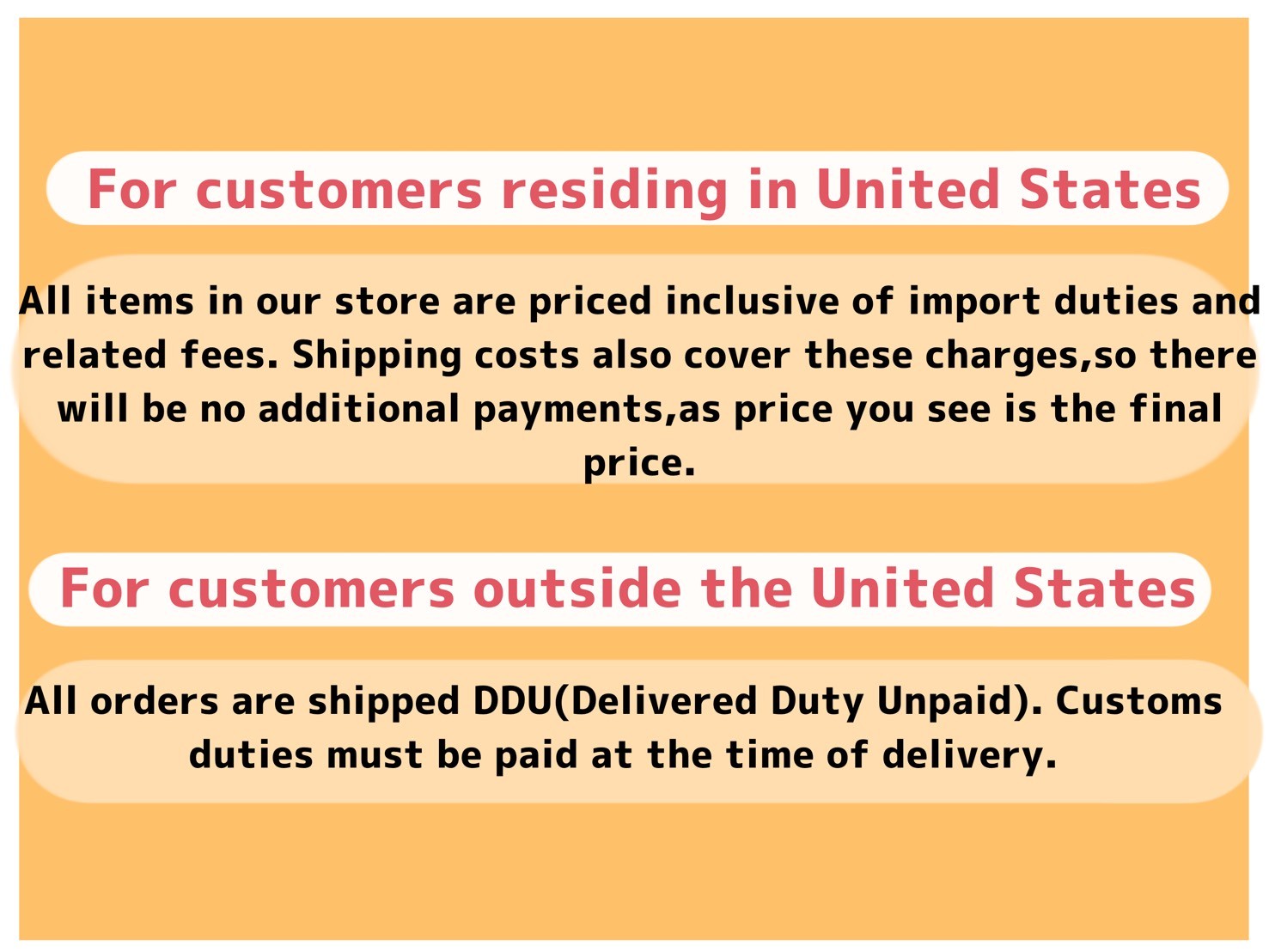 [MINT] Olympus μ mju Zoom 105  Point & Shoot Film Camera From JAPAN