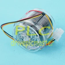 1 pcs ventilator motor replace ResMed S10 S9 ventilator turbo ventilator parts #