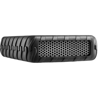 Glyph Technologies Blackbox PRO 22TB Enterprise USB-C 3.2 Gen 2 External HDD