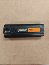 Paslode 6 VDC Cordless Nailer Battery