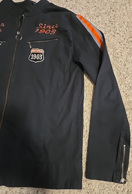 コレクション Thanks コレクション Thanks コレクション Thanks Rockman Corner: Capcom