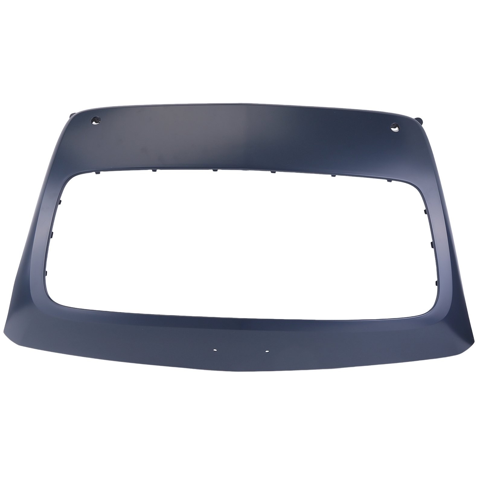 Radiator Grille Surround Fits For Bentley Continental Gtc Gt 2012-2016 3W3853651