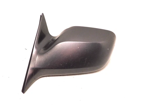 SIGNAL 2005-2010 Toyota Avalon DRIVER AUTO DIM Side Door Mirror LEFT