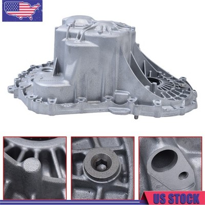 BV6Z-7005-A For 2012-2018 Ford Focus DPS6 Auto Transmission Case Housing New