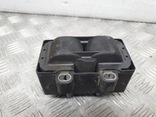 Bobine Nissan KUBISTAR