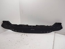 Hyundai i20 (PB PBT) 2015 Verstärkung Stoßstange Stoßfänger vorne MAM94126