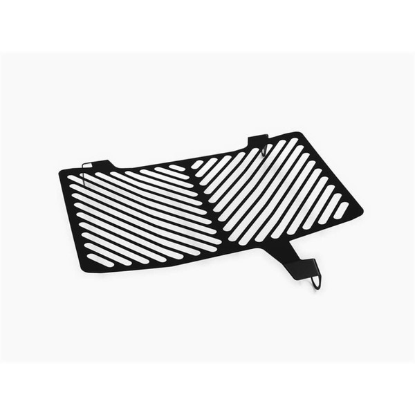 Ducati 937 Monster - 21/24 - Zieger Schwarz KüHlergrill / 1904-0288-image