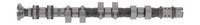 Nockenwelle AE CAM1013 Gusseisen FüR Opel Astra A04 Insignia G09 Sports Tourer