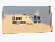 Bosch D192G Bell Supervision Module Alarm System Module Circuit Board MPN D192G