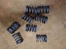 BMW R45,R50,R60,R65,R75,R80,R90,R100
