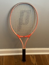 Prince Tour Junior Tennis Racket