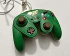 Picture 2 of 5