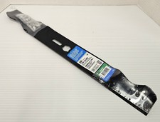 Arnold 3 In 1 Universal 20" Walk Behind Mower Blade New Made In USA